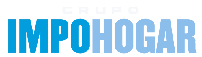 Grupo Impohogar