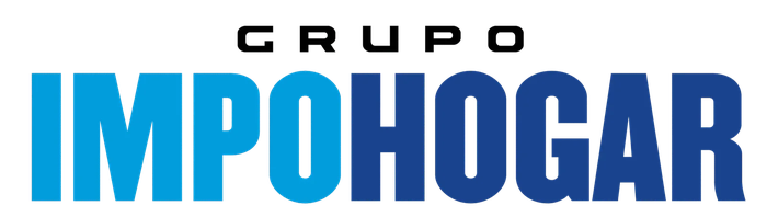 Grupo Impohogar
